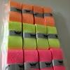 60Pcs/box KELIST Overgrips k106 Badminton Grip Hand Glue Tennis Racket Sweatband for racket tennis
