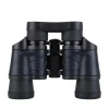 60x60 binoculars with coordinates night vision green film binoculars red film telescope