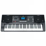 61 keys professlonal electronlc keyboard