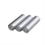 6101 6060 6061 aluminum alloy tube / aluminum pipe prices