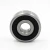 Import 6202 all kinds of needle roller wheel angular contact ball hch type of bearing from China