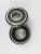 Import 6301 motorcycle steering deep groove ball bearing from China