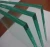 Import 6.38/8.38/10.38/12.38mm laminated safety glass from China