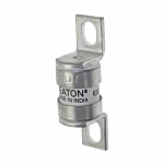 63A 220Vac 150Vdc Specialty Fuses 63LET Bussmann Fuse Cartridge Blade High Speed Fuse