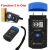 Import 6~42% mini size moisture content meter LCD moisture meter HoldPeak HP-2GD wood moisture meter from China
