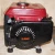 Import 650 950 air cooled brushless gasoline generator from China