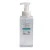 Import 650 Ml Medical Disinfectant Liquid Soap Hand Wash Surface Hand Disinfectant Antibacterial from China