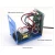 Import 650w heat gun station made in China from China