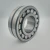 Import 65*140*48mm  22313 3613 Spherical roller bearing from China