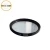 Import 67mm optical glass and aluminum alloy ultraviolet camera UV/CPL/FLD/CLOSE UP/ STAR  filter from China