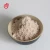 Import 69-72-7 good price  99%min pharmaceutical Salicylic acid from China