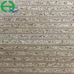 6*9ft melamine PARTICLE BOARD/melamine chipboard