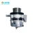 Import 6BT Engine Alternator 4094998 4381503 3353588 3350619 4094998 from China