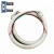 Import 6Ft 3/4&quot;x4, 8AWG Air Conditioner Conduit Electrical Whips For Lighting With UL Approval from China