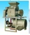 Import 6FY-35 Wheat/rice flour mill machine for sale from China