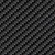 Import 6mm 8mm 10mm 3k gloss matte laminated carbon fiber sheet plate from China