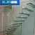 Import 6mm+1.14PVB+6mm Low-e Laminated Glass for real estate glass from China
