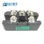 Import 6RI100G-160 Three-phase rectifier bridge module 100A1600V Bridge rectifier New and original from China