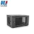 Import 6U Wall Mounted Network Cabinet Electrical Enclosure IT Server Rack Manufacturer Factory Price from China