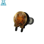 6v-24v dc peristaltic industrial hoes and tube pump OEM popular model