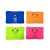 Import 7 Inch quad Core android 4.4 A33 super smart Pad M768 Kids study gaming tablet PC from China