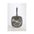 Import 7 Pieces Stretching aluminum cookware set ceramic coating nonstick fry pan and stockpot pan sets from China