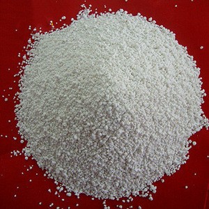 70% min Chlorinated lime Ca(ClO)2 calcium hypochlorite granular Cas 7778-54-3 for Water Purification