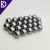 Import 70mm chrome steel bearing ball from China