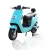 Import 72v 1500w Low Price niu e scooter/e scooter electric scooter/e balance scooter from China
