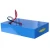 Import 72v 20ah lithium battery pack 72v lithium ion battery with battery charger using for 1500W equipment from China