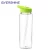 Import 750ML Bike Cycling Bicycle BPA Free Plastic Bottle Drinking Water from China