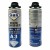 Import 750ml Cheap Hot Sale Top Quality Insulation Polyurethane Foam Spray Adhesive from China