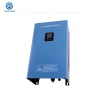 7.5kw 1HP MPPT Solar Pump System for AC Submersible Pump