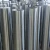 Import 76mm-324mm Outer Diameter Stainless Steel Traffic Barrier Price from China