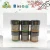 Import 78g Industrial spices jumbo seasoning for cooking from China