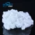 Import 7Dx64MM Hollow Conjugated Polyester Staple Fiber of PP cotton Wadding polyfill fiber from China