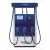 Import 8 nozzle diesel digital fuel dispenser pump from China