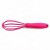 Import 8 pieces set silicone mini kitchen cooking utensils for kids from China