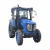 Import 80hp 90hp 100hp farm tractor cheap price china tractor for sale from China