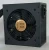 Import 80PLUS gold 550W pc power supply 12v 24v desktop switching pc power supply from China