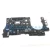Import 820-3332-A for Macbook Pro Retina 15" A1398 Logic Board 2.3/2.4/2.6/2.7/2.8GHz 8GB/16GB A1398 Motherboard 2012 from China
