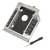 Import 8460P bezel Compatible with 8470P for HP Laptop optical drive from China