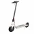Import 8.5 Inch Latest City Electric Scooter 36v 7.8ah M365 Pro E Scooter from China