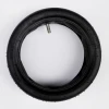 8.5 inch Outer Tire for Mijia M365 Electric Scooter Inner Tyre Wheel Accessories Scooter Parts Accessories