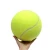 Import 88 Mm PU Foam Ball Tennis Ball Training Origin Size tennis balls from Pakistan