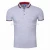 Import 88% Polyester 12% Elastane Polo T Shirt,95% Cotton 5% Spandex Polo T Shirts,95% Polyester 5% Spandex Polo Shirts from China