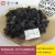 Import 8x30 mesh coal based granular activated carbon for Chemical Auxiliary Agent from China