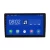 Import 9" Android 7.1 Car DVD Player, Quad Core, GPS, Radio, Bluetooth For Mazda 6 from China
