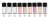 Import 9 colors chameleon eyeshadow high pigment chameleon powder long lasting eyeshadow glitter from China