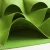 Import 9 Pockets Vertical Wall Felt Fabric Hanging Planter Garden Grow Bag from China